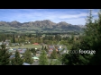 Hanmer Springs 2 1286